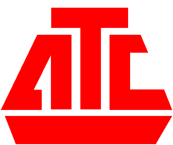 ATC — partenaire de réfrigération transport